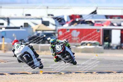 media/Feb-11-2024-CVMA (Sun) [[883485a079]]/Race 6 500 Supersport-350 Supersport/